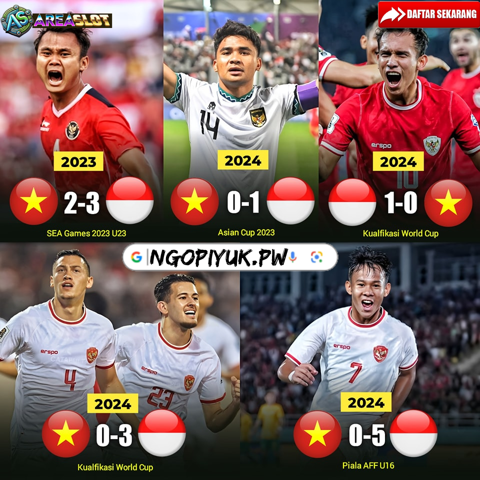 Areaslot Monster Gambling 88 menawarkan berbagai permainan slot menarik, bonus besar, keamanan tinggi, dan layanan pelanggan 24/7, menciptakan pengalaman bermain online yang luar biasa.