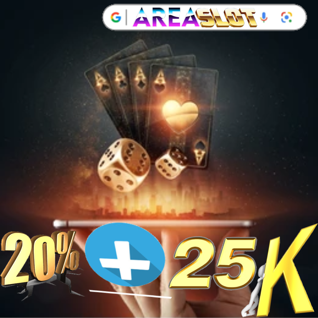 Area Slot Monster Gambling 88 menawarkan berbagai permainan slot online dengan grafis menakjubkan, bonus melimpah, dan layanan pelanggan 24/7.